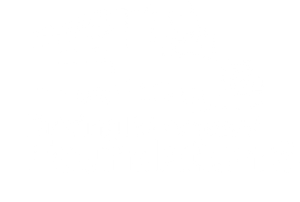Driving It Forward, TM