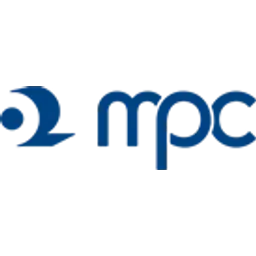 MPC - Metal Processing Corporation